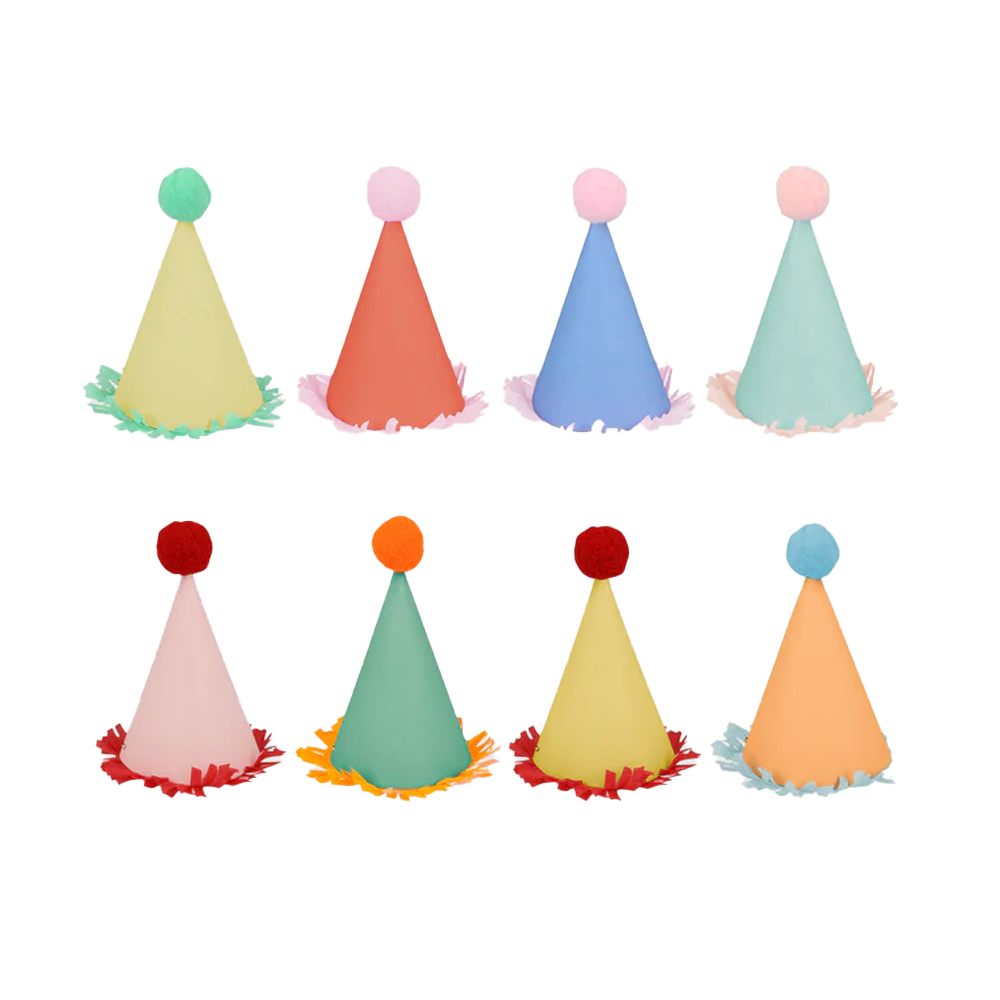 Party Hats