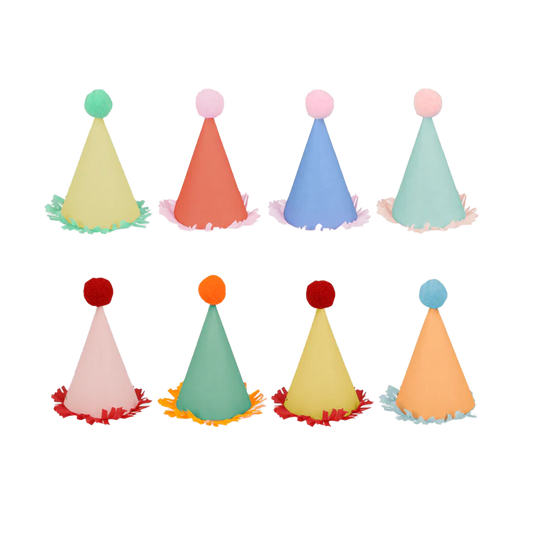 Party Hats
