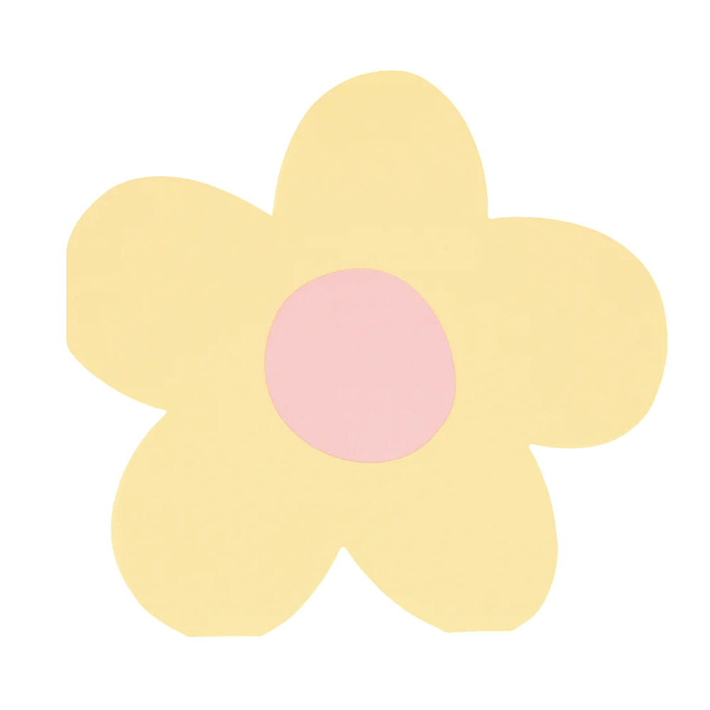 Daisy Napkins