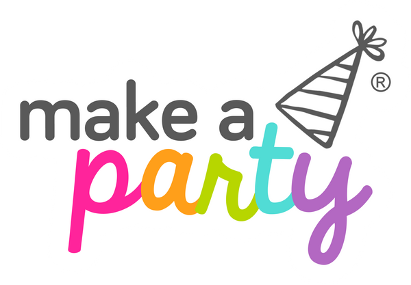 Make a Party